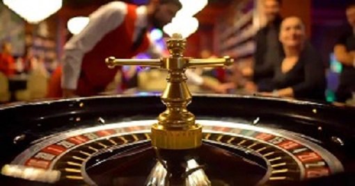 মোবাইলে 7000det রুলেট গাইড পাঠ